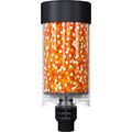 Adsorber, Belüftungsfilter VV-D 1L G1/2